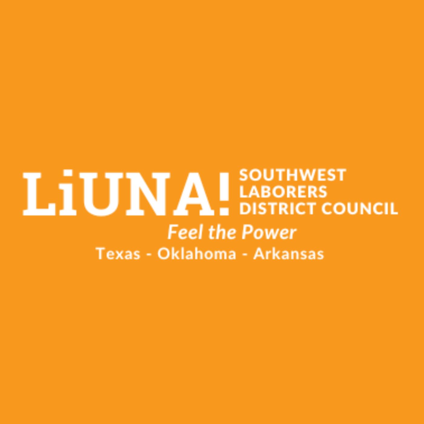 SW Laborers District Council